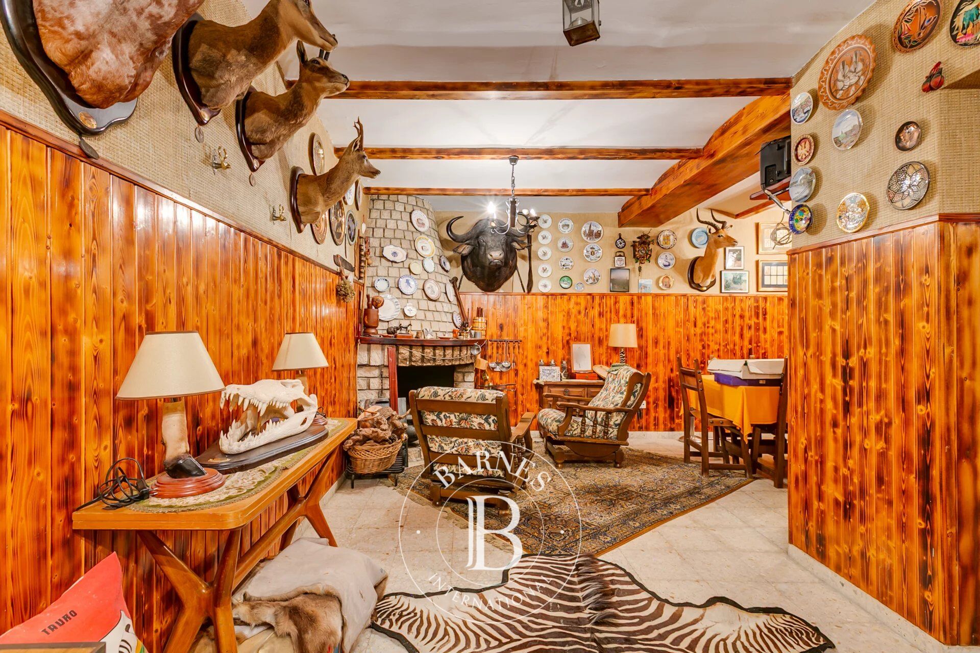 Ev Madrid - picture 20