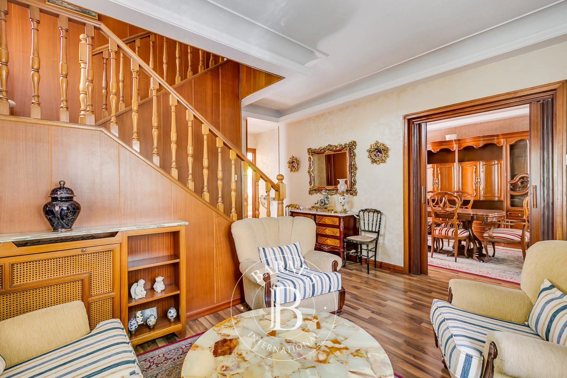 Ev Madrid - picture 18