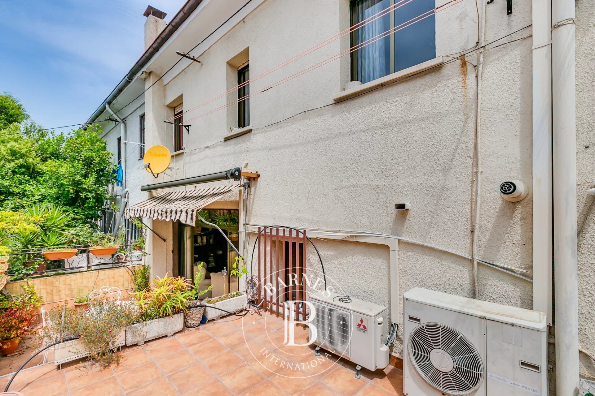 Ev Madrid - picture 30