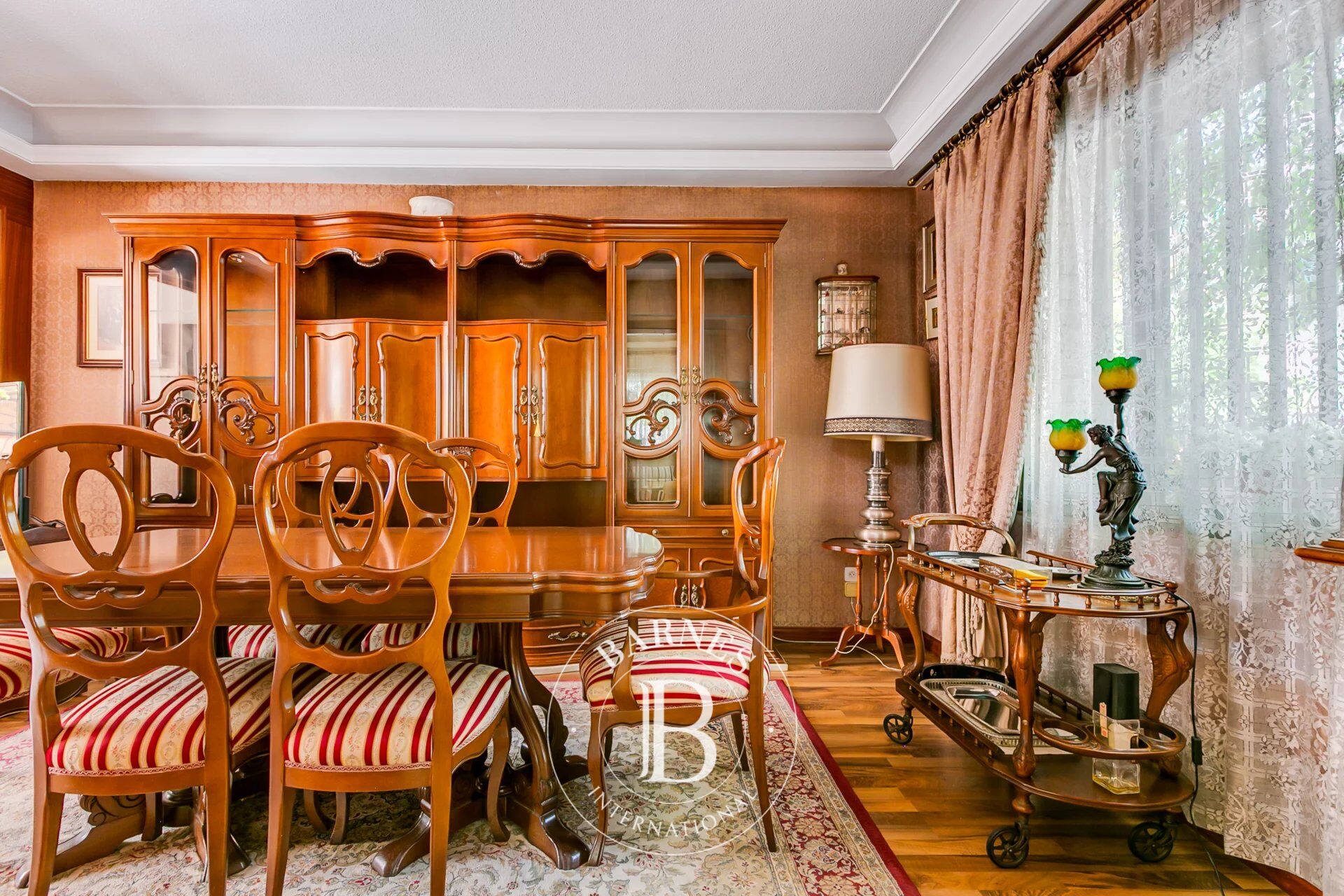 Ev Madrid - picture 24