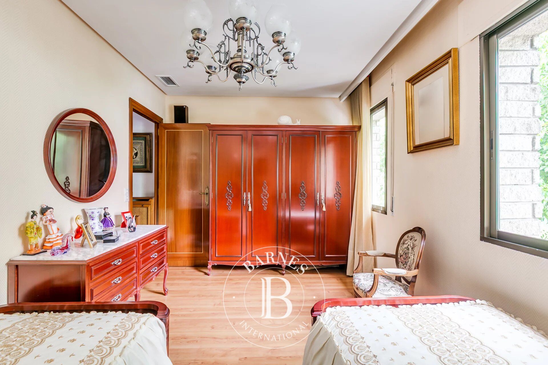 Ev Madrid - picture 36