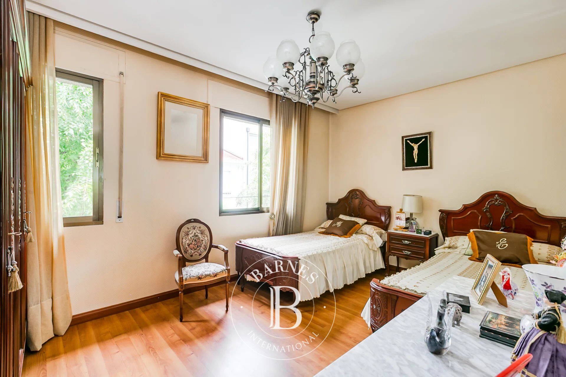 Ev Madrid - picture 35