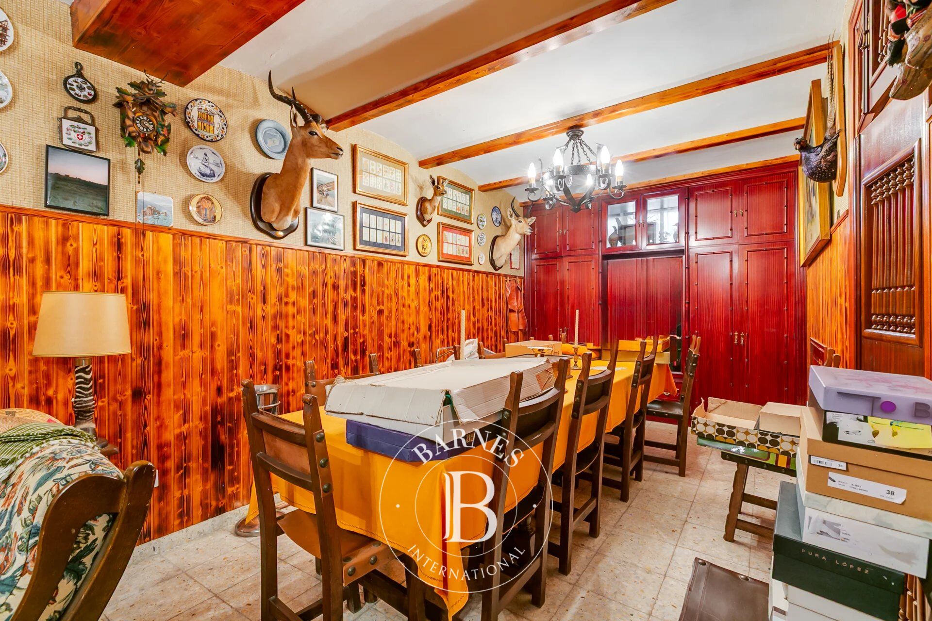 Ev Madrid - picture 22