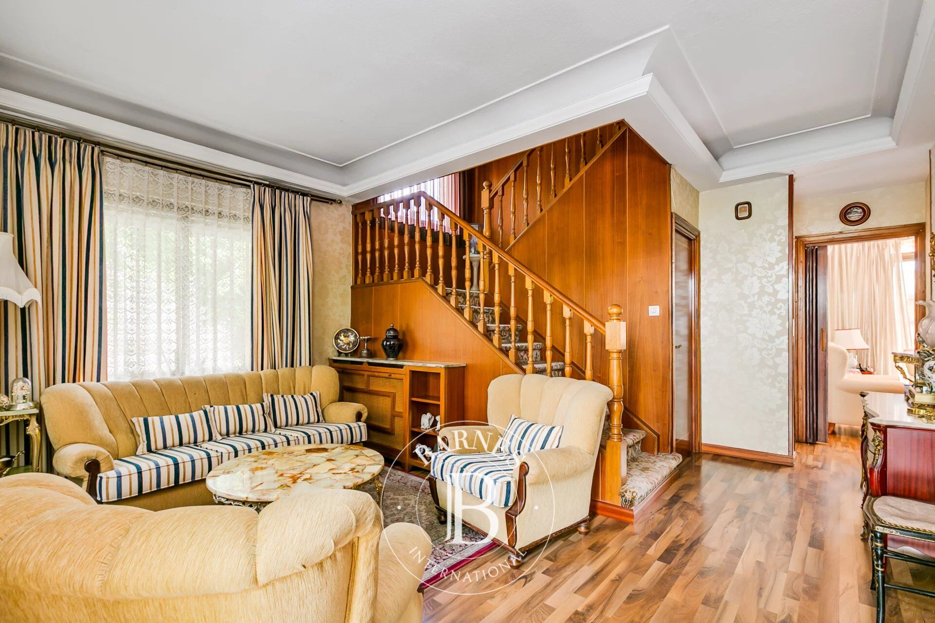 Ev Madrid - picture 7