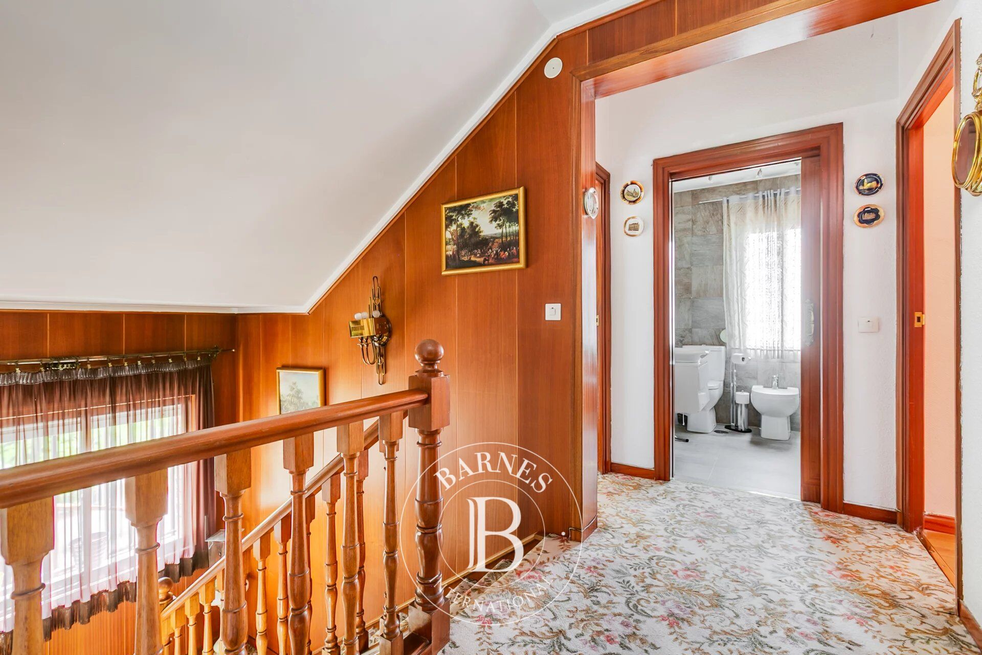 Ev Madrid - picture 28