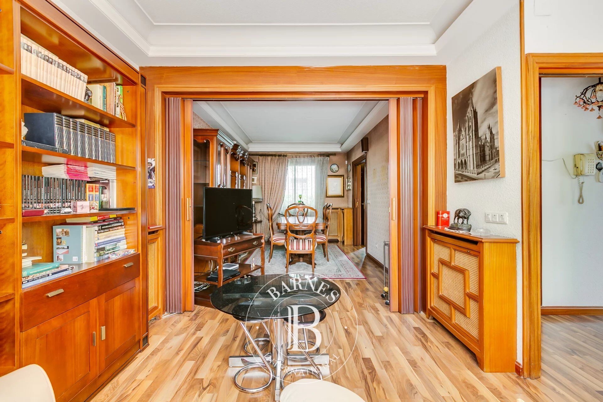 Ev Madrid - picture 25