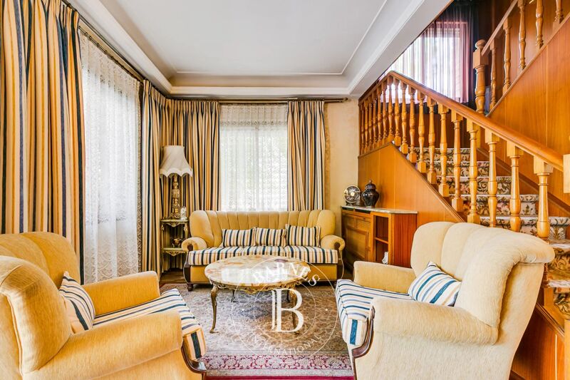 Venta Casa | Madrid - picture 3