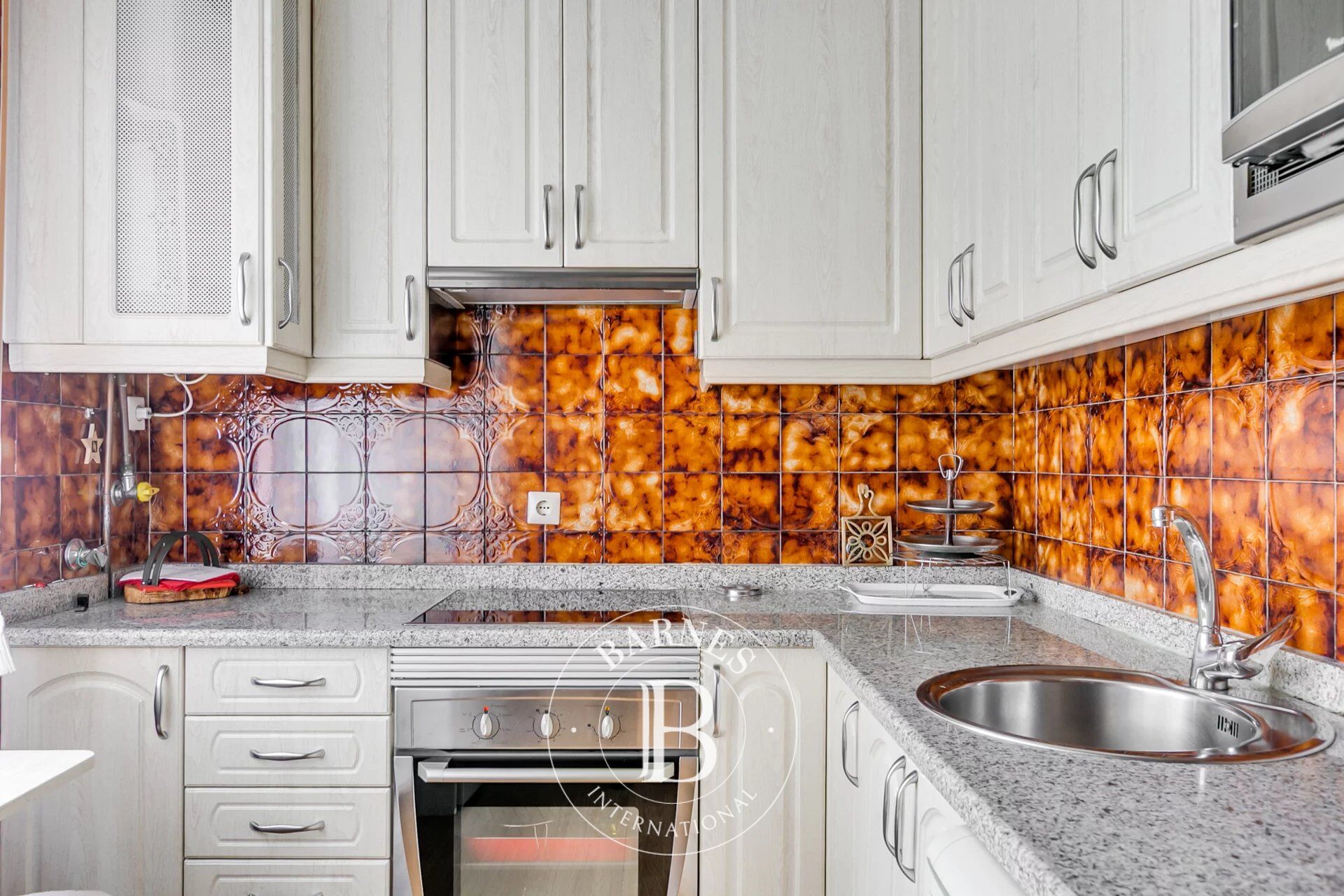 Ev Madrid - picture 38