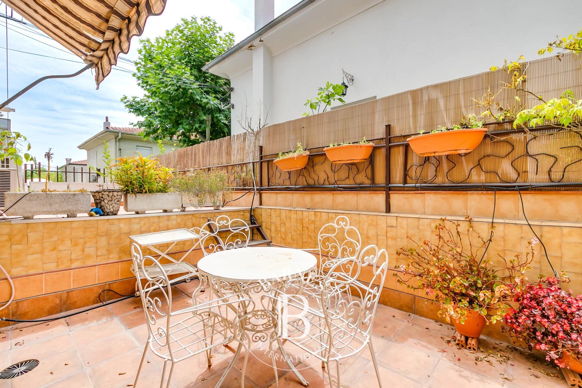 Ev Madrid - picture 5