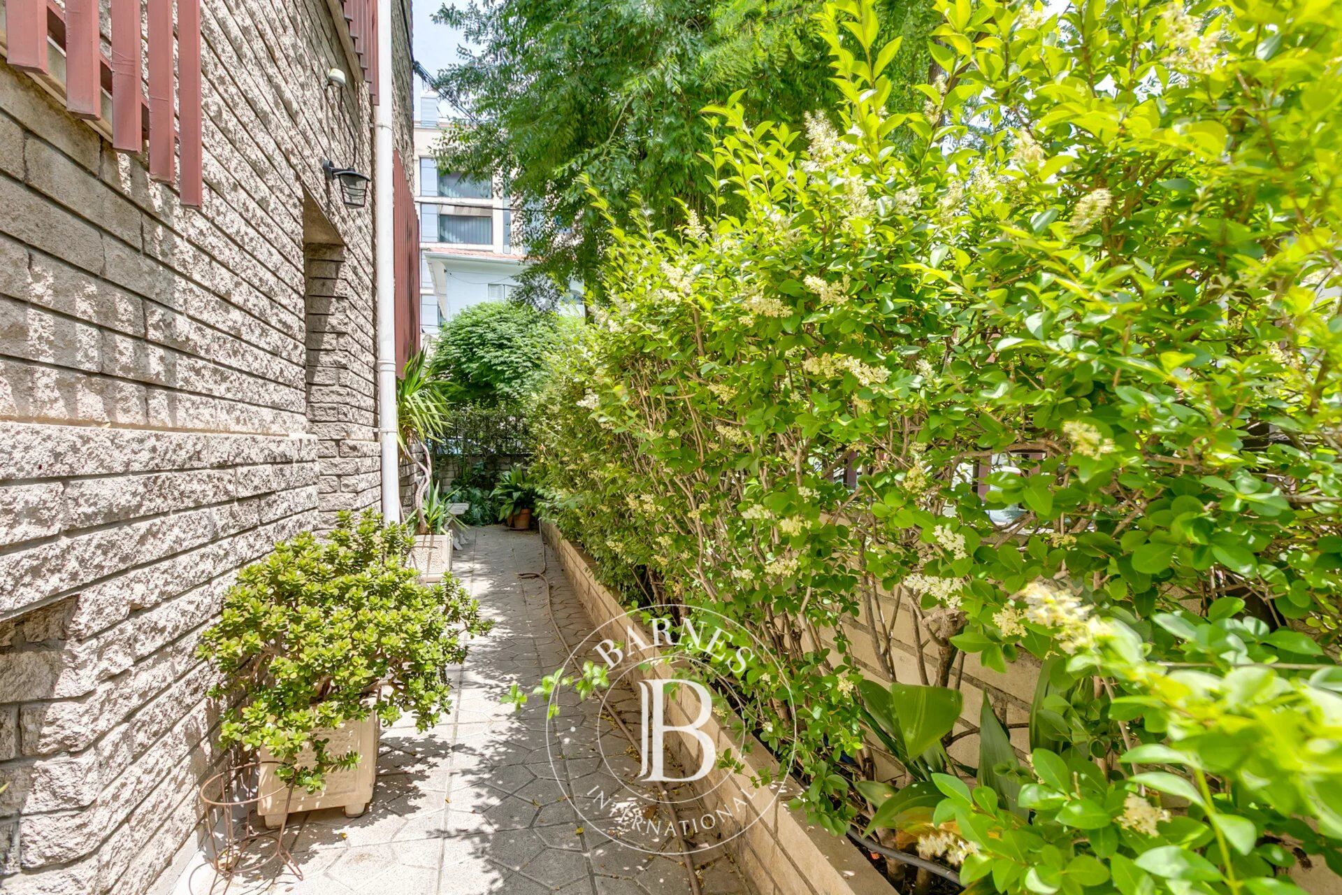 Ev Madrid - picture 16