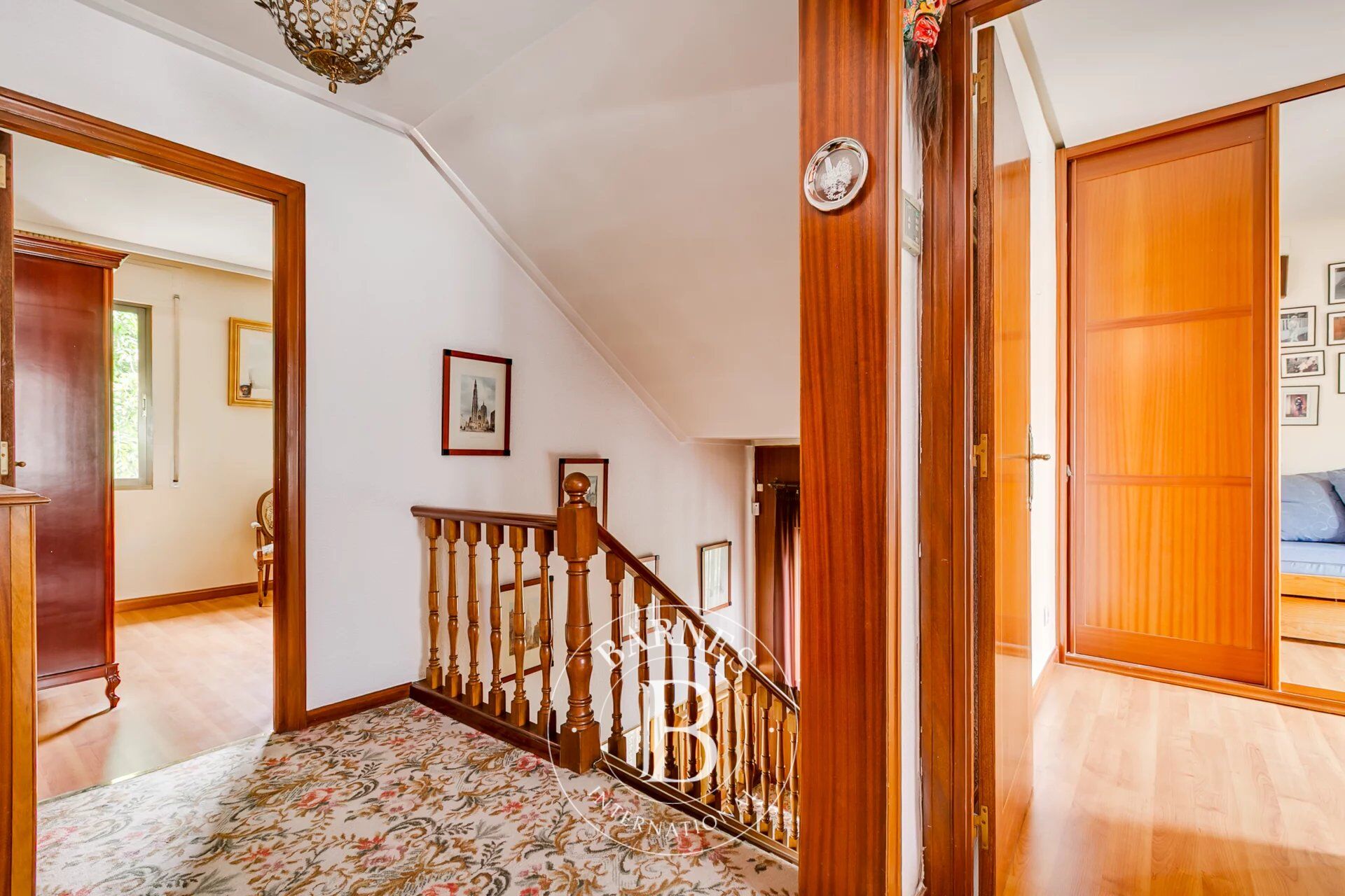 Ev Madrid - picture 29