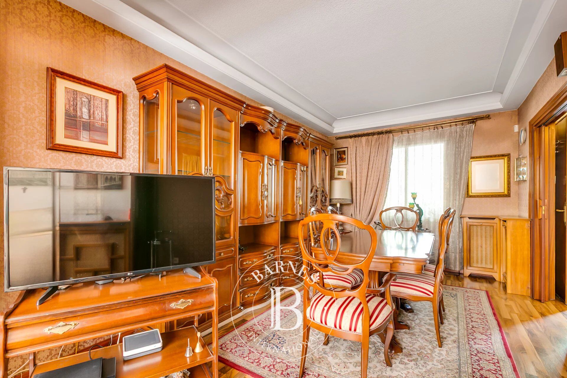 Ev Madrid - picture 26