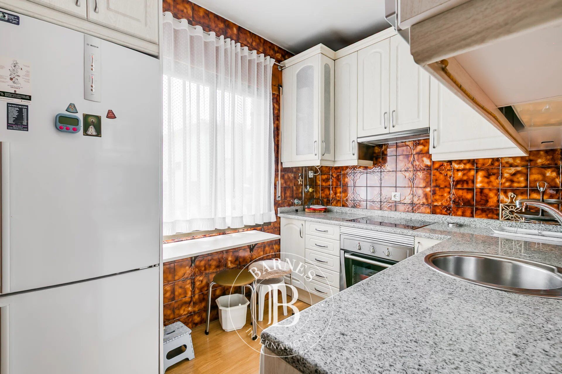 Ev Madrid - picture 39