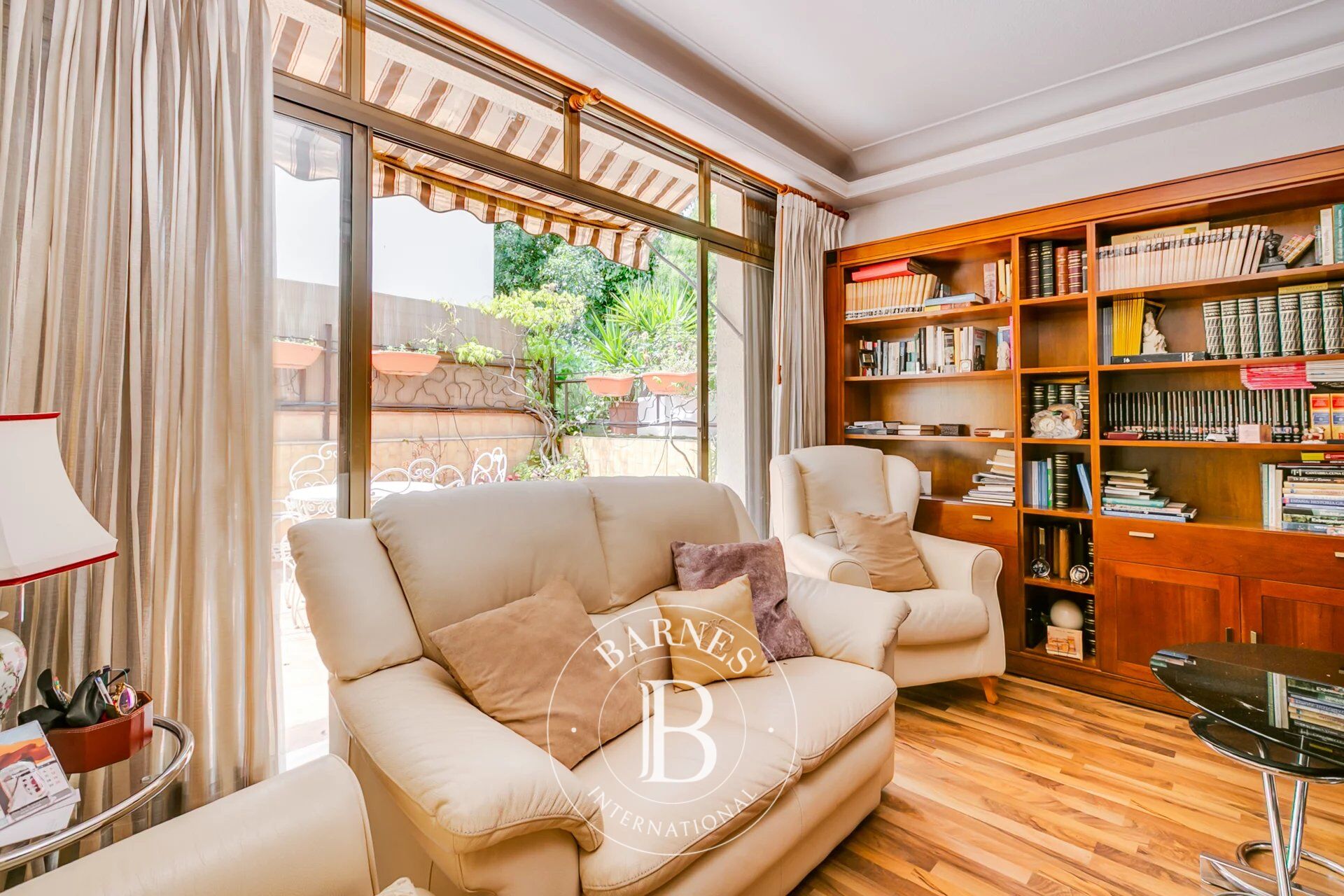 Ev Madrid - picture 10