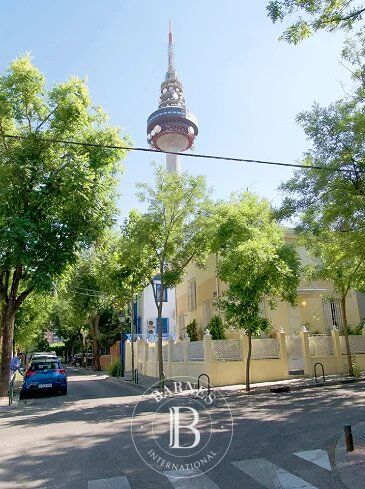 Ev Madrid - picture 12