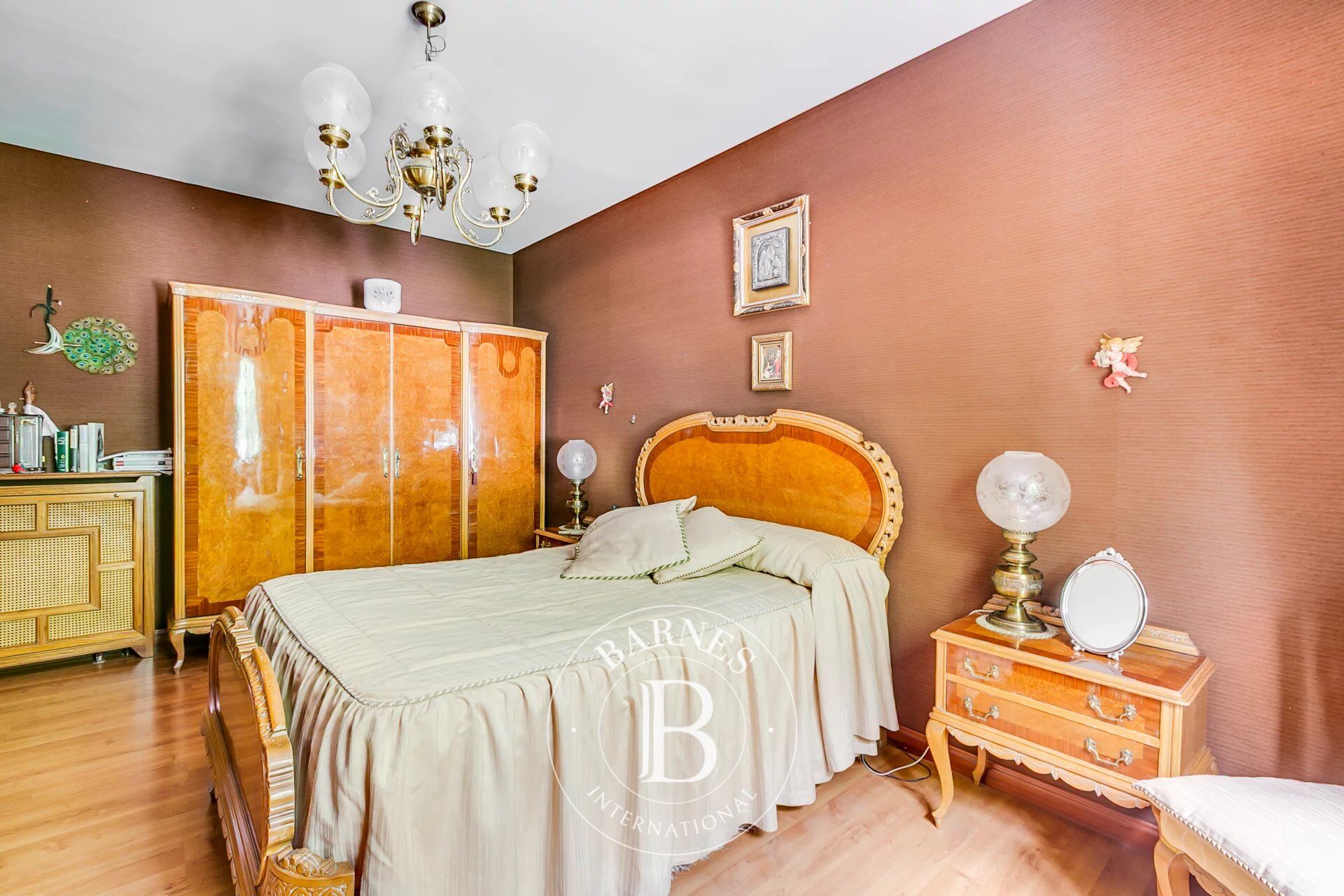 Ev Madrid - picture 34