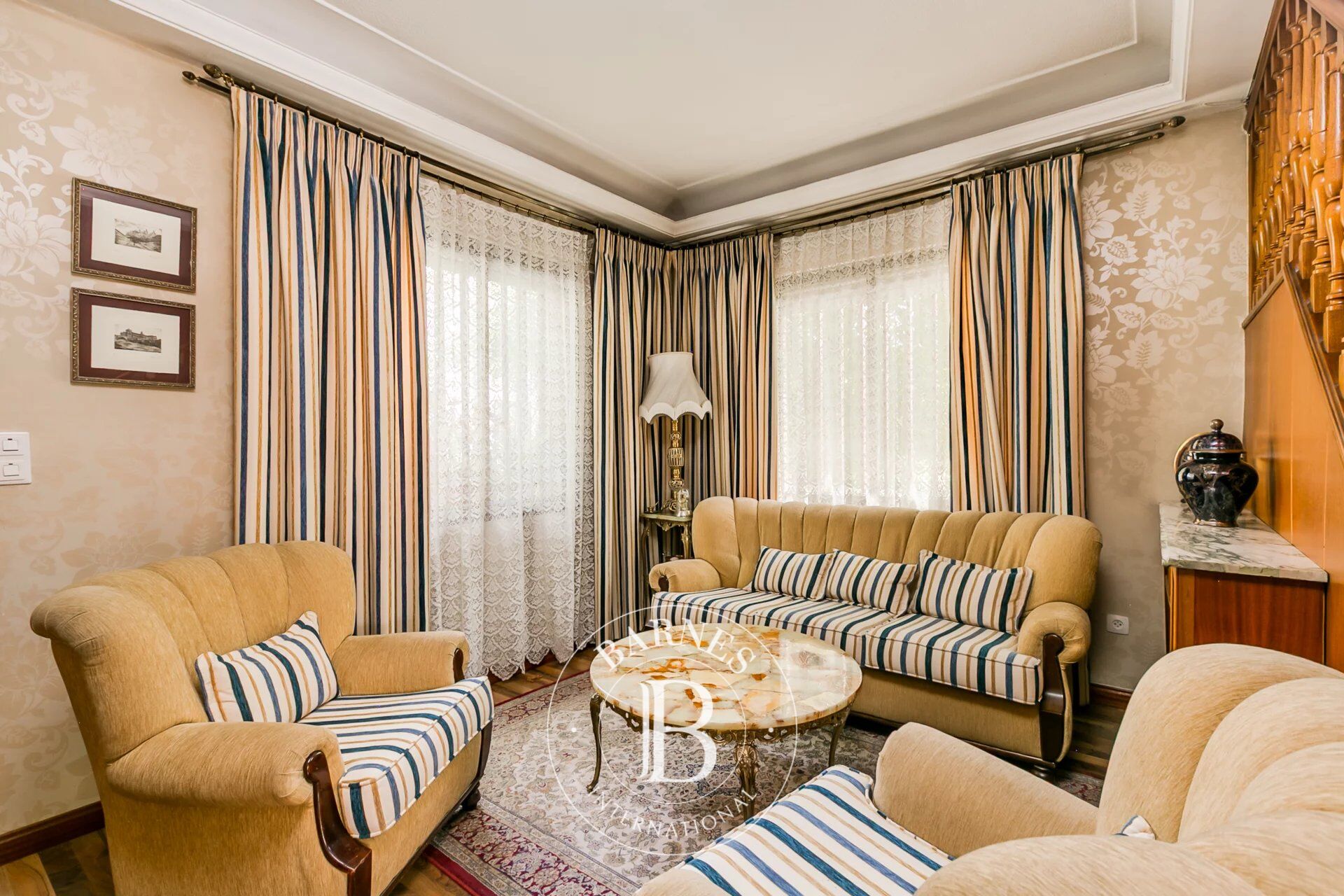 Ev Madrid - picture 11