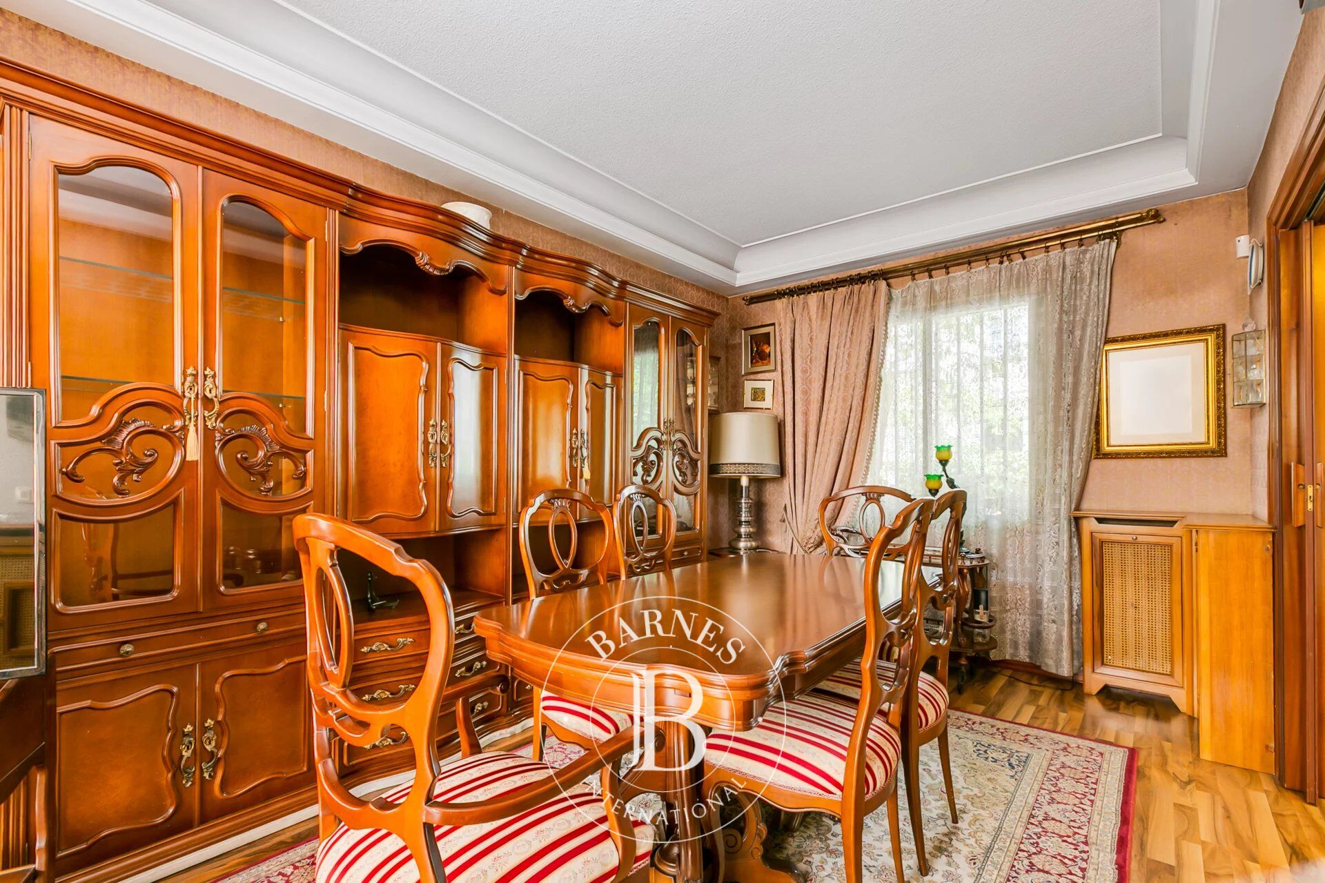 Ev Madrid - picture 23