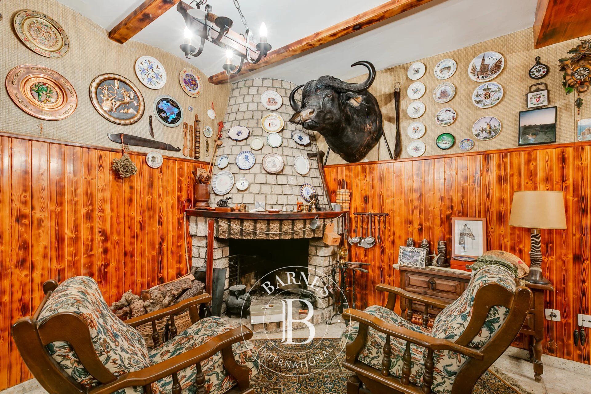 Ev Madrid - picture 21