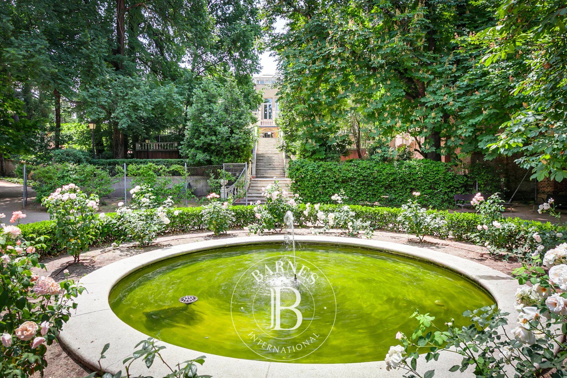 Ev Madrid - picture 17