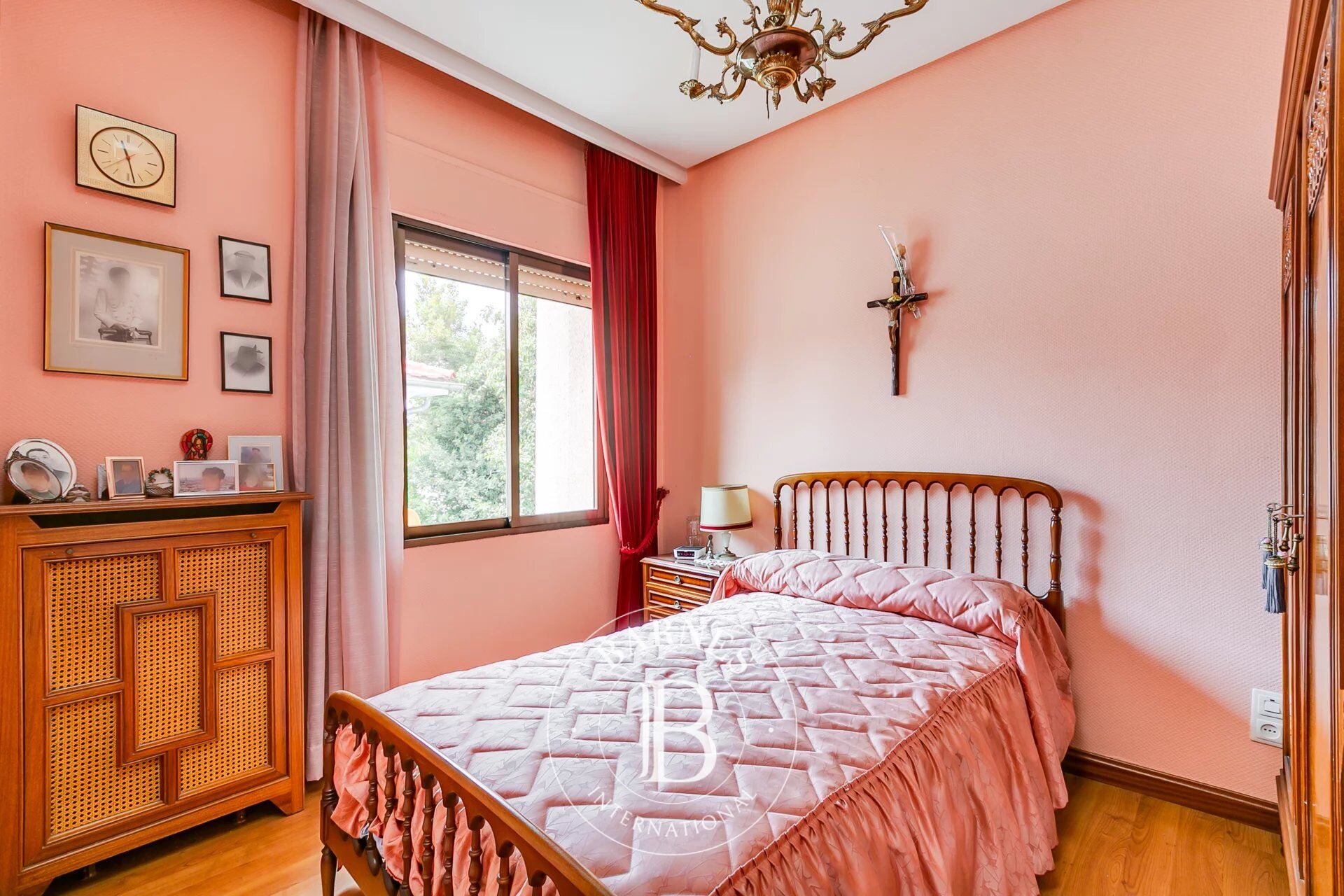 Ev Madrid - picture 32