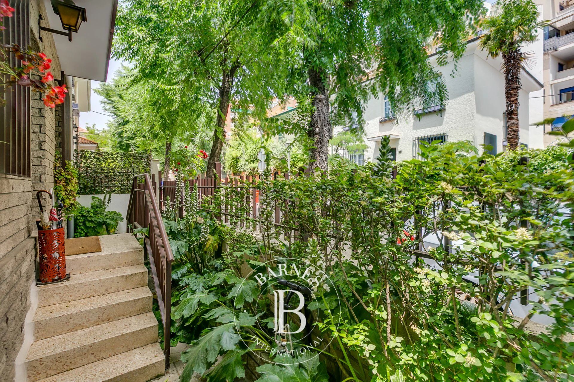 Ev Madrid - picture 15