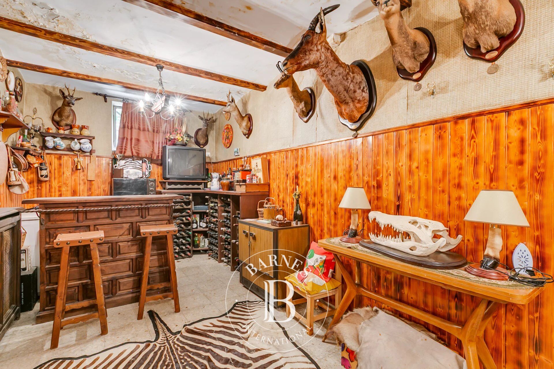 Ev Madrid - picture 19