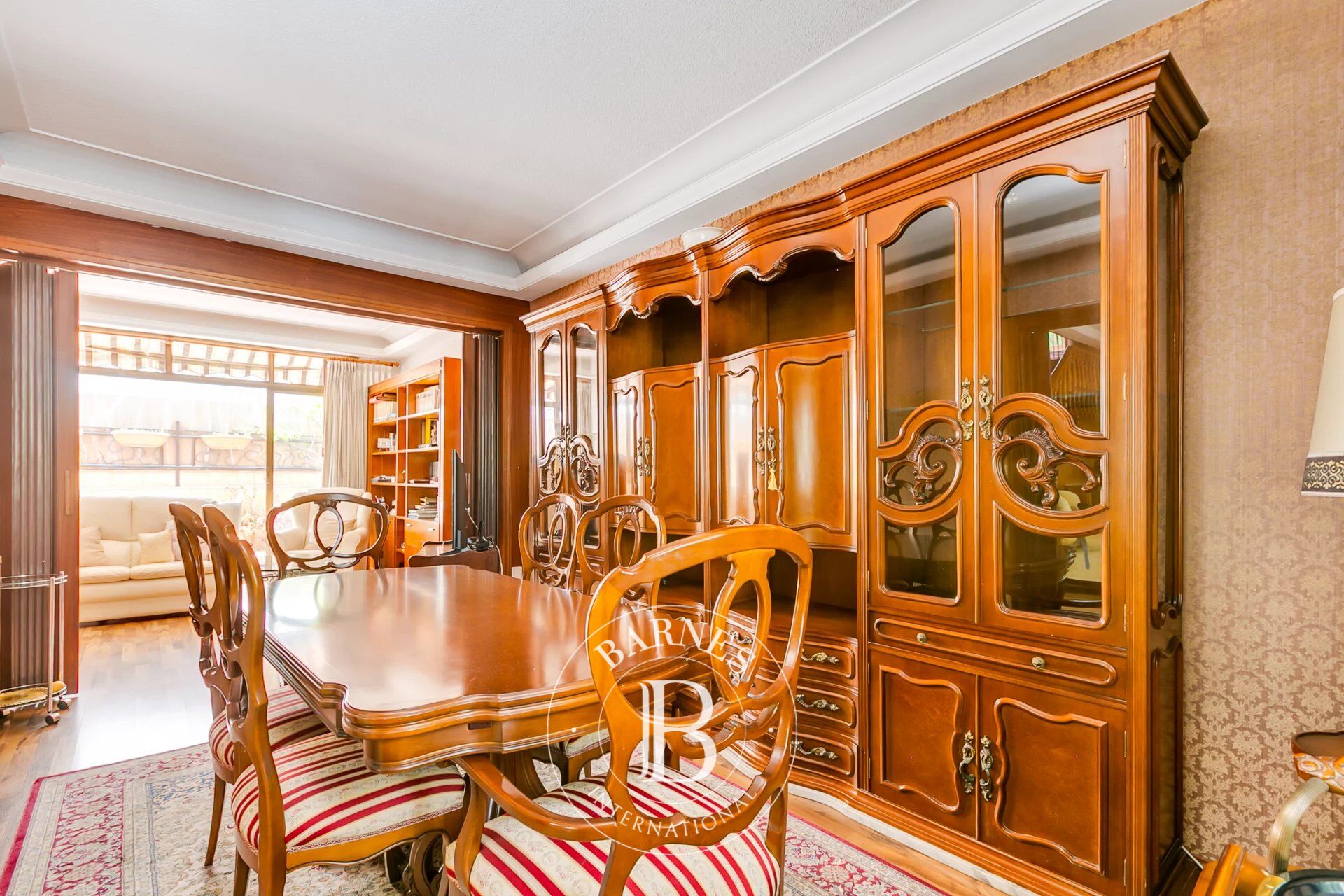 Ev Madrid - picture 27