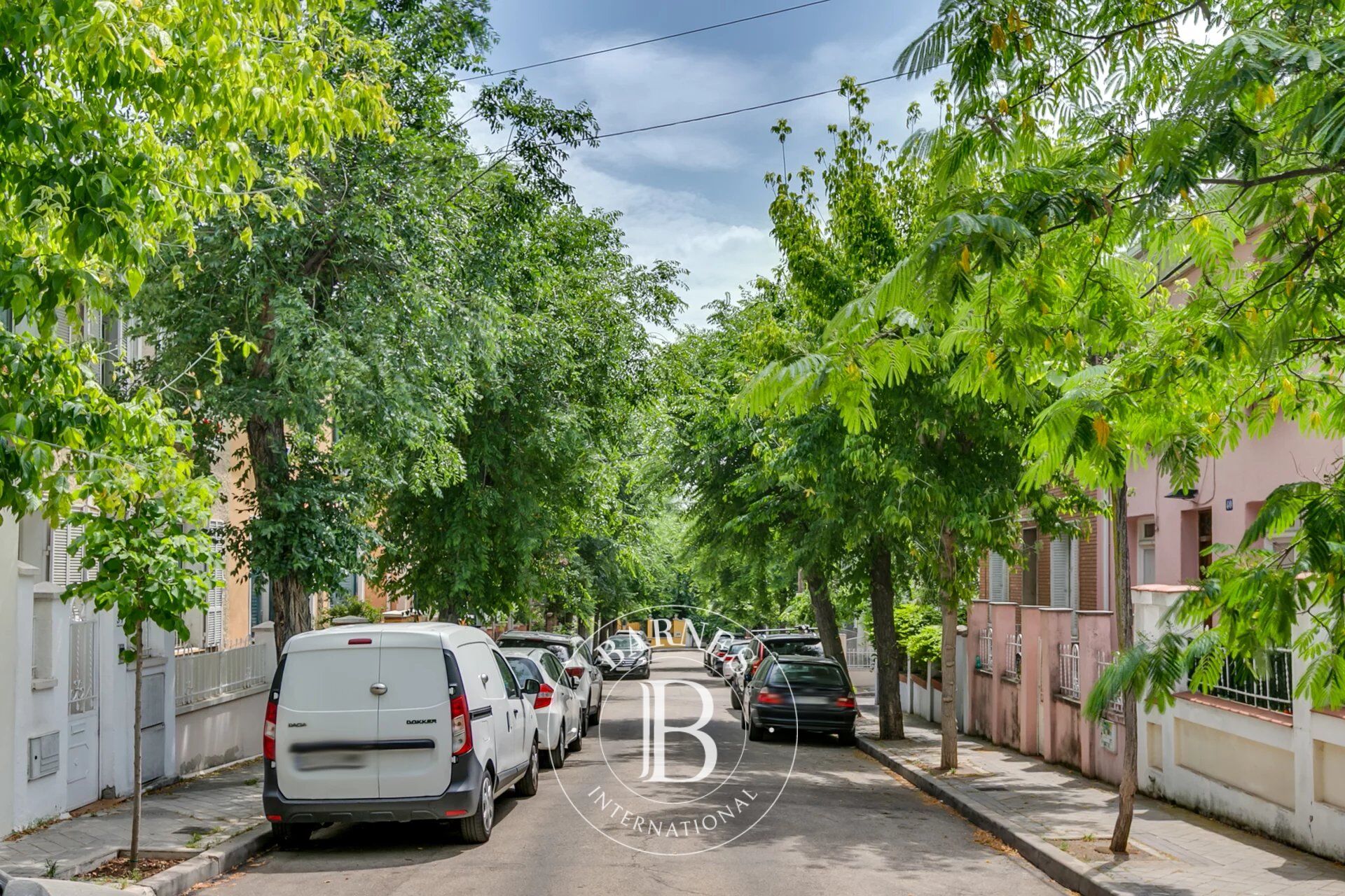 Ev Madrid - picture 14