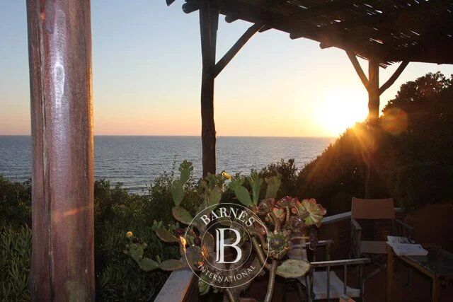 Villa Sabaudia - picture 3