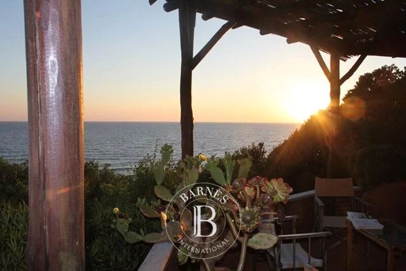 Affitto Villa | Sabaudia - picture 3