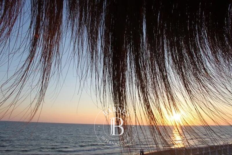 Affitto Villa | Sabaudia - picture 2