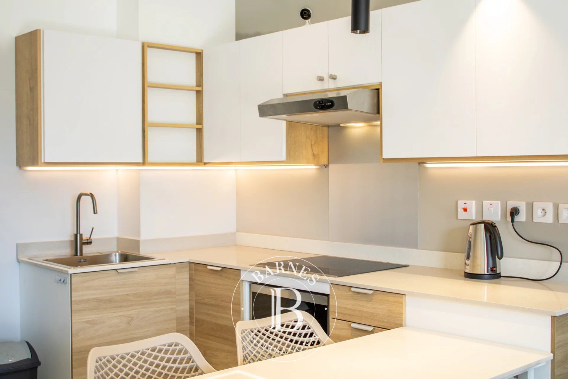 Penthouse Moka - picture 2