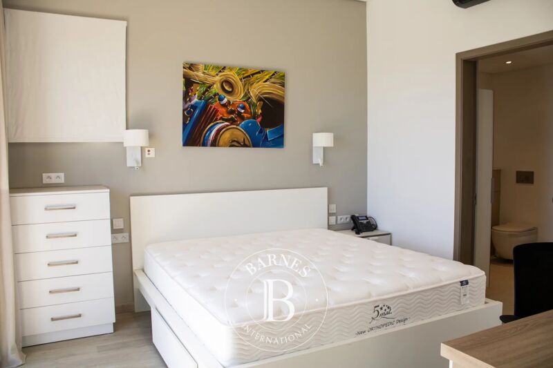 À vendre Penthouse | Moka - picture 3