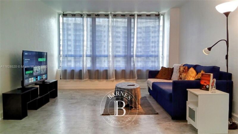 À louer, Appartement Miami - picture 2