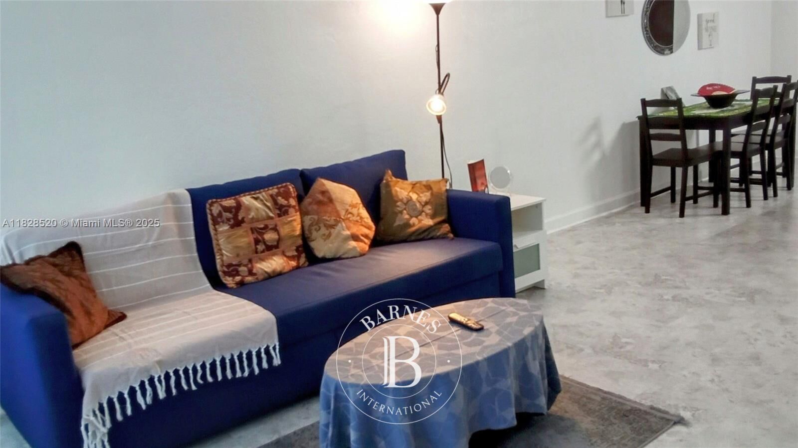 Appartement Miami - picture 3