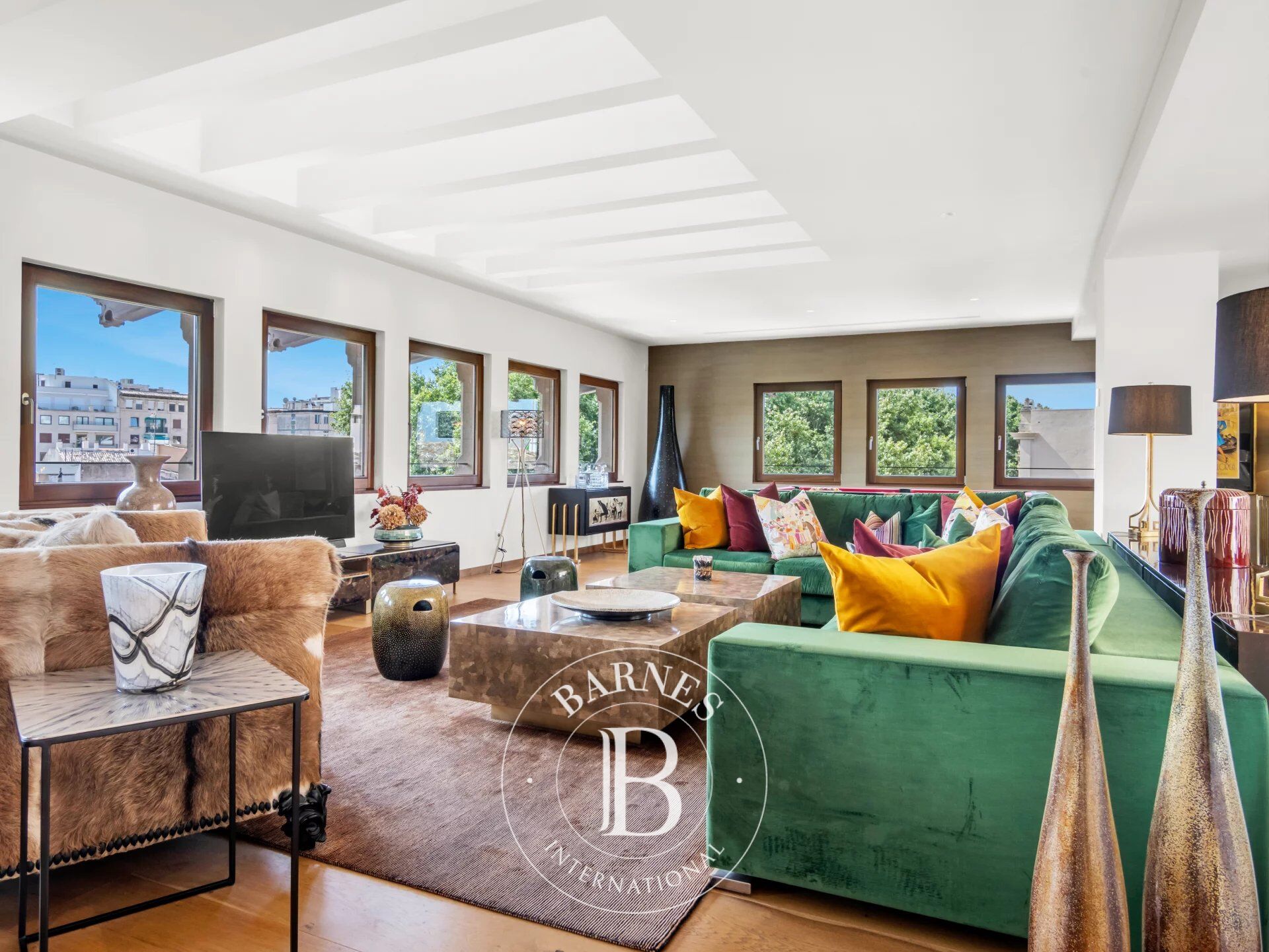 Attico Palma de Mallorca - picture 3