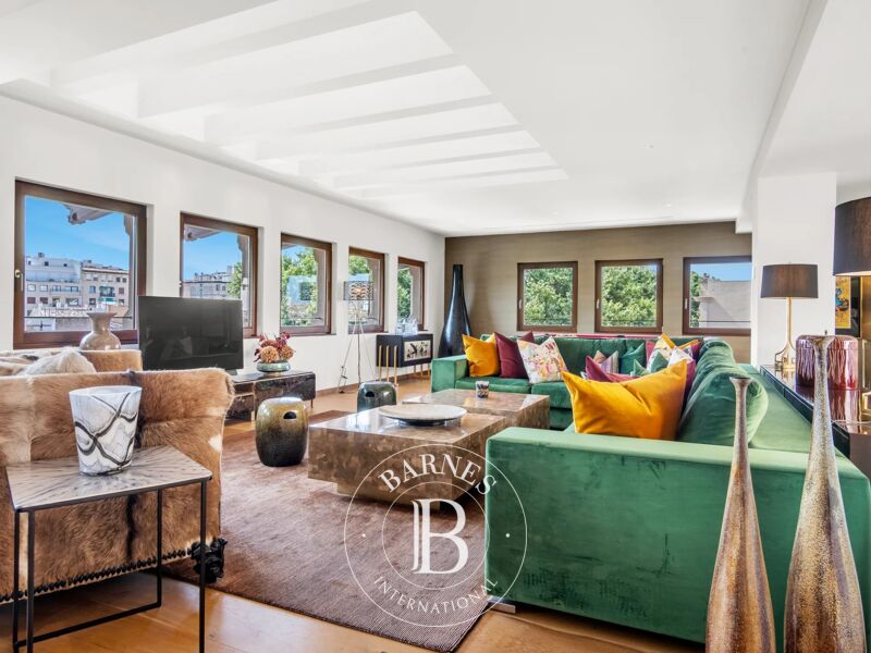 Vendita Attico | Palma de Mallorca - picture 3