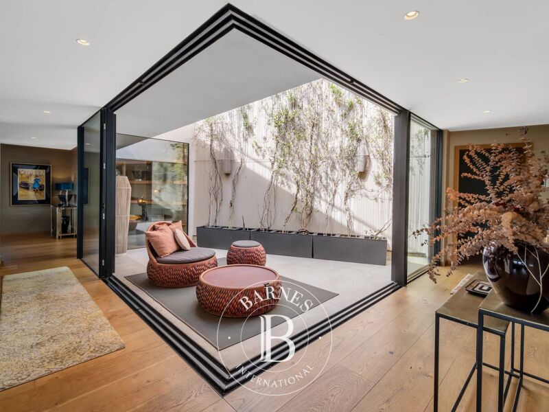 Vendita Attico | Palma de Mallorca - picture 2