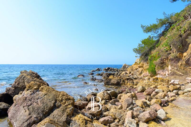 For Sale Villa | La Seyne-sur-Mer - picture 2