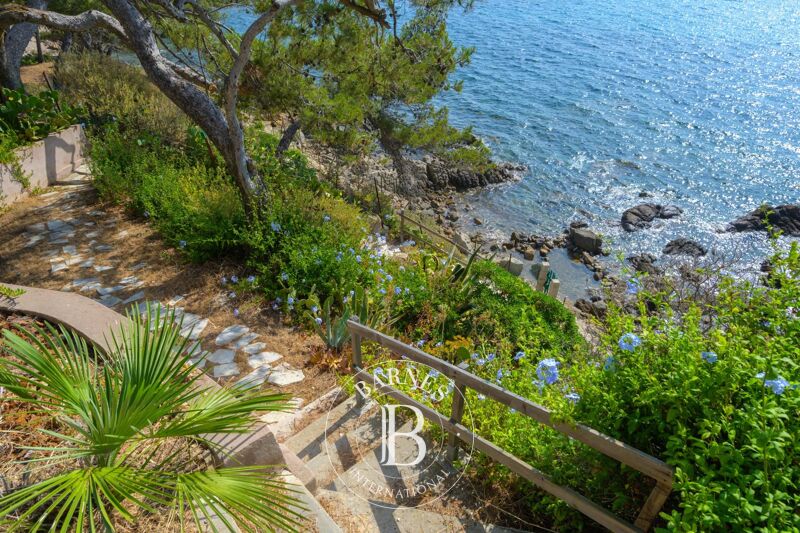 For Sale Villa | La Seyne-sur-Mer - picture 3