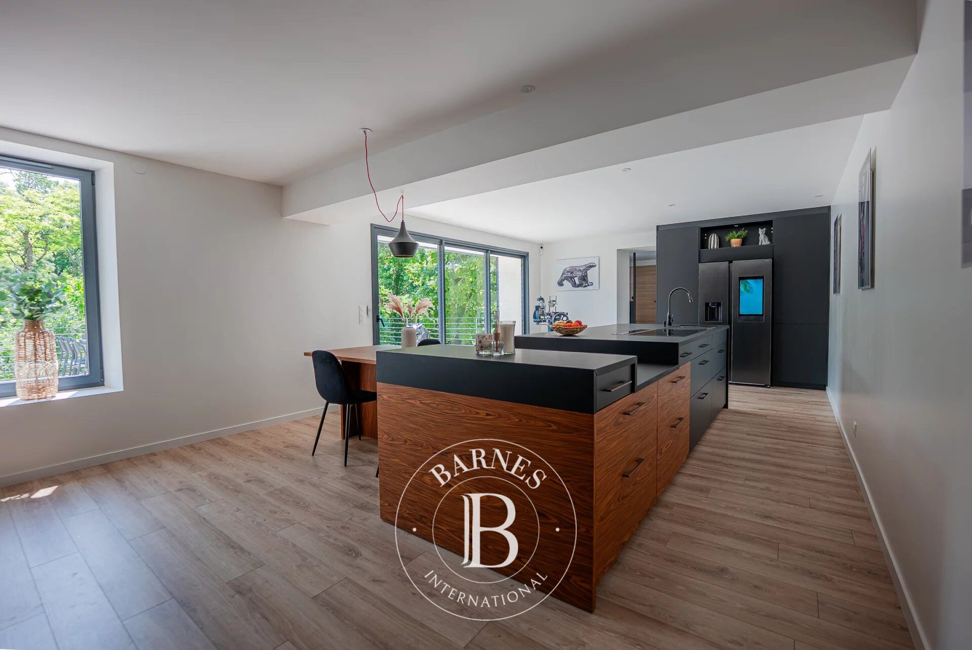 Casa Dijon - picture 3