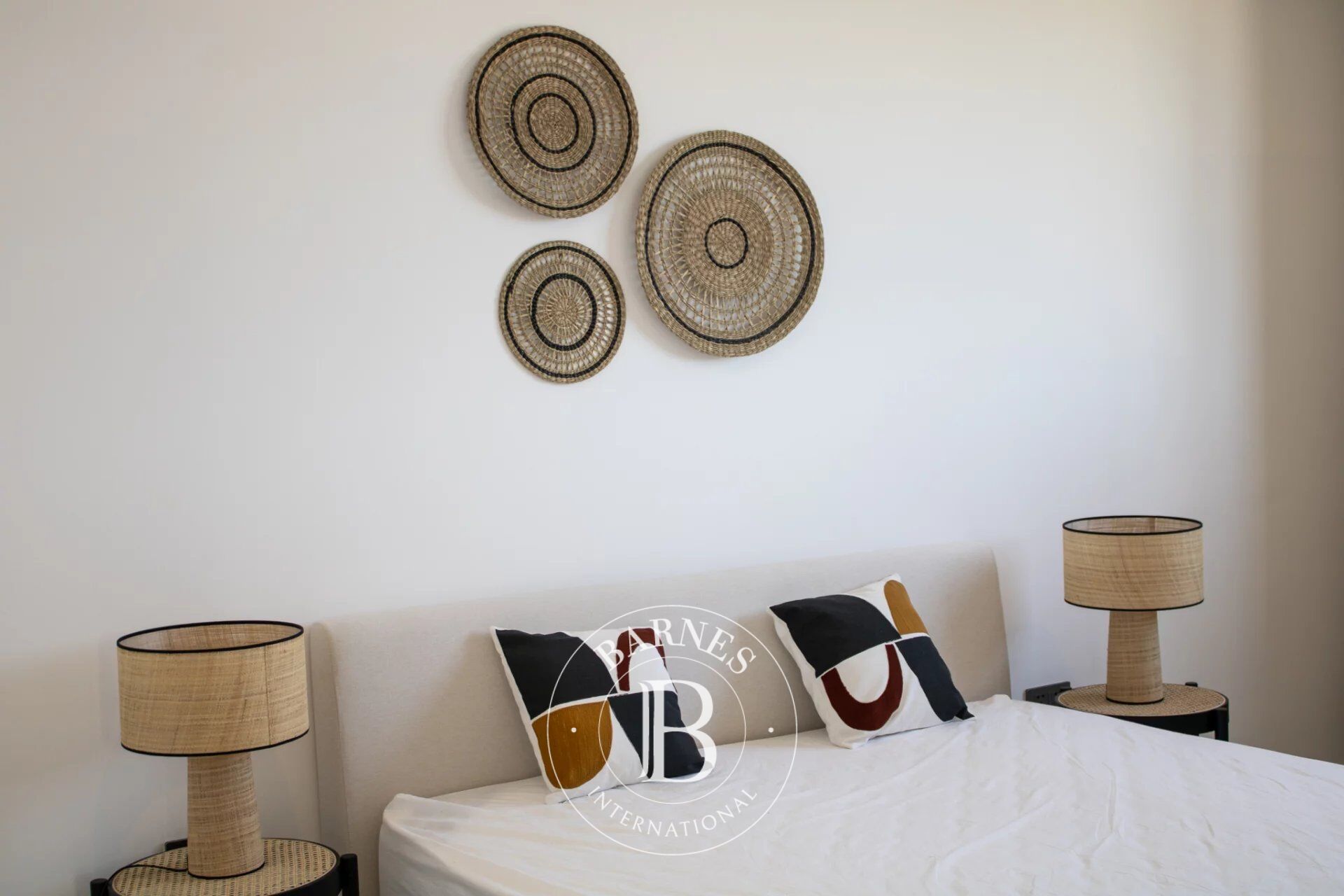 Daire Grand Baie - picture 13