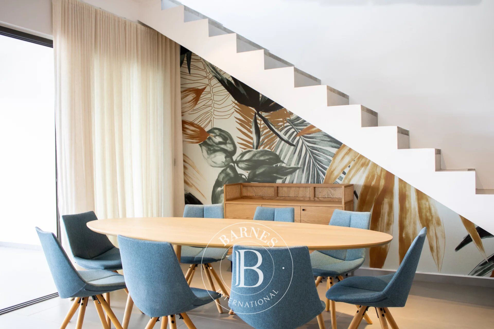 Daire Grand Baie - picture 6