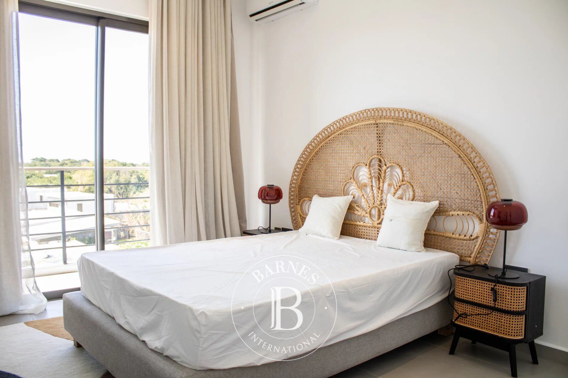 Daire Grand Baie - picture 10