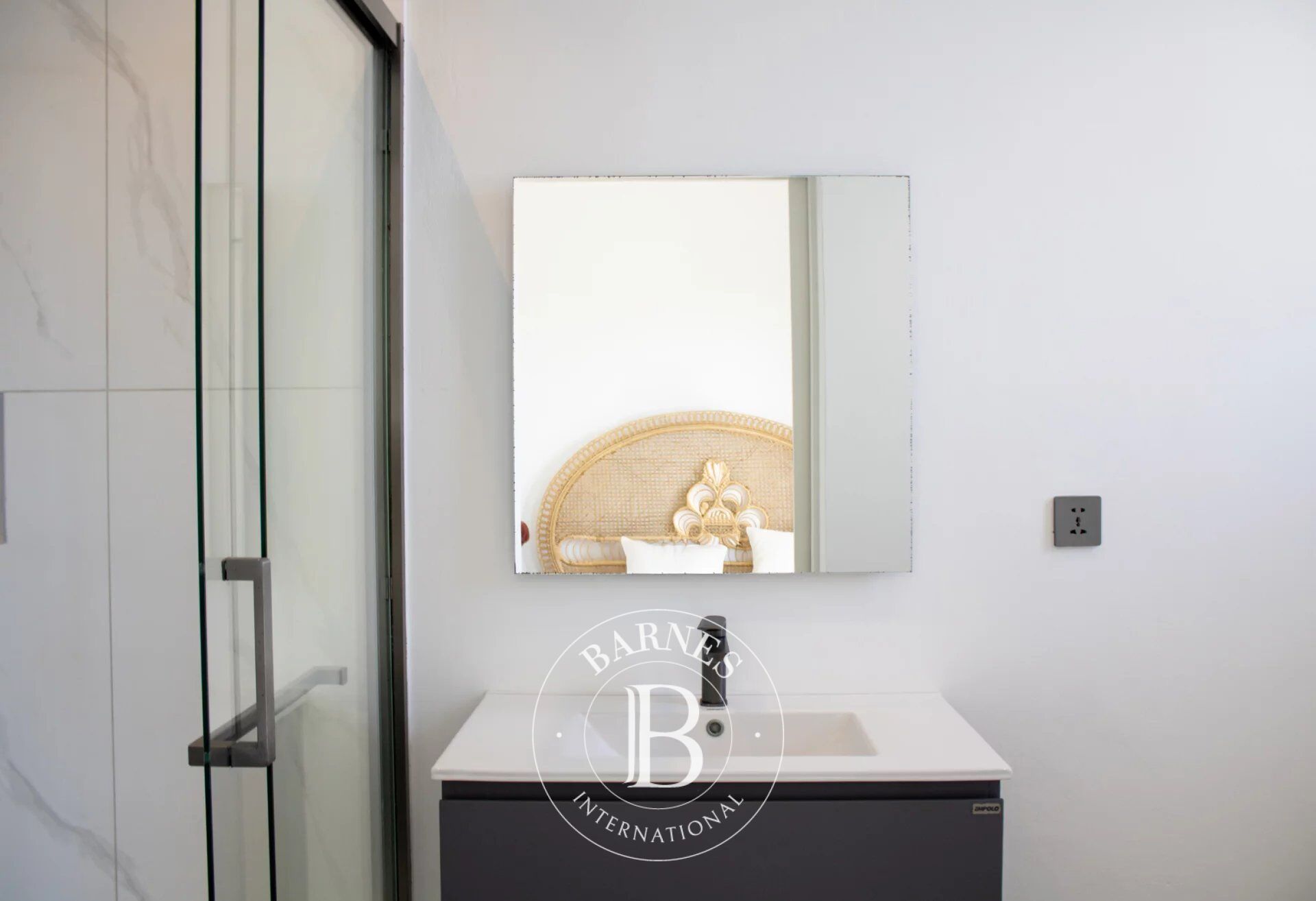 Daire Grand Baie - picture 11