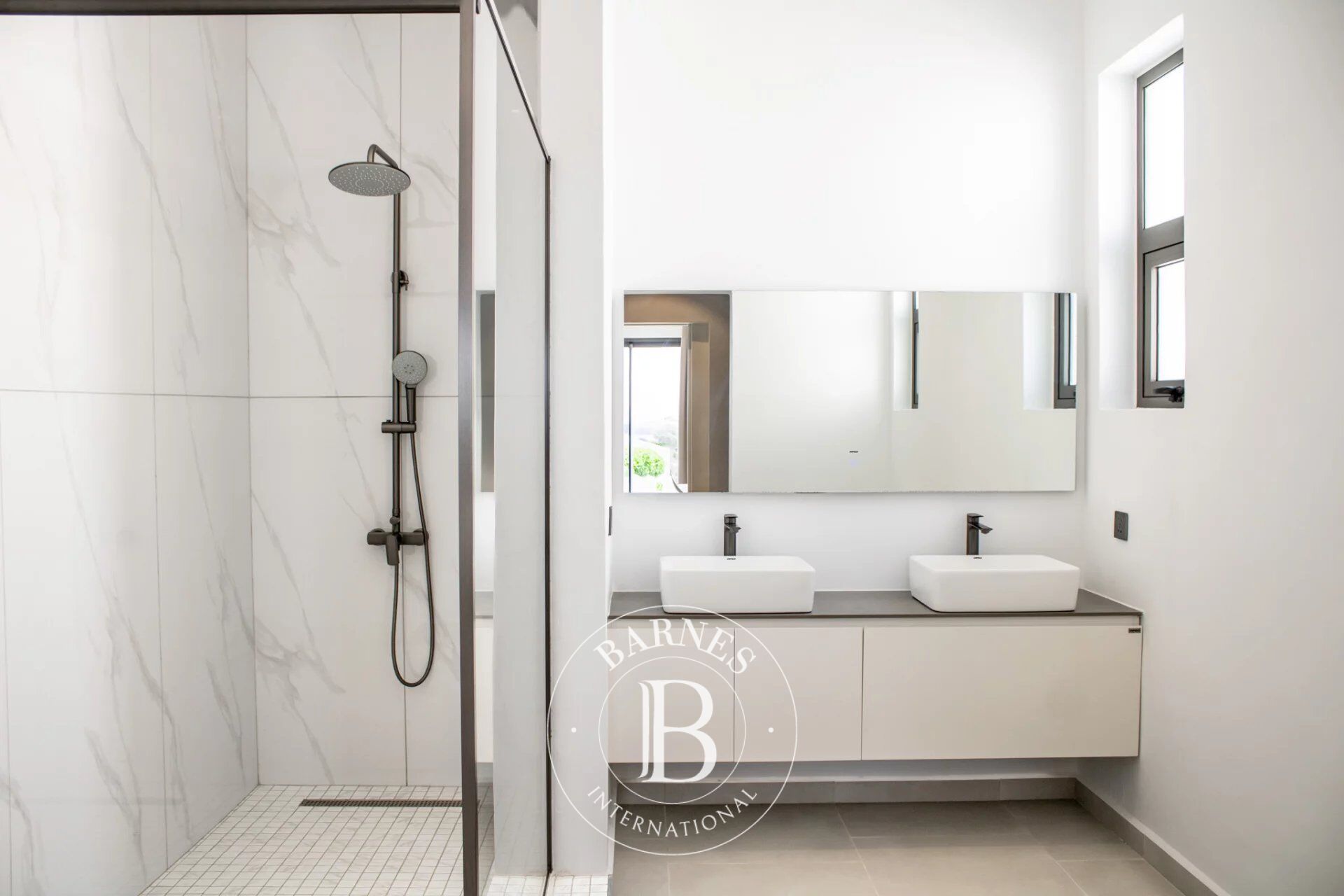 Daire Grand Baie - picture 9