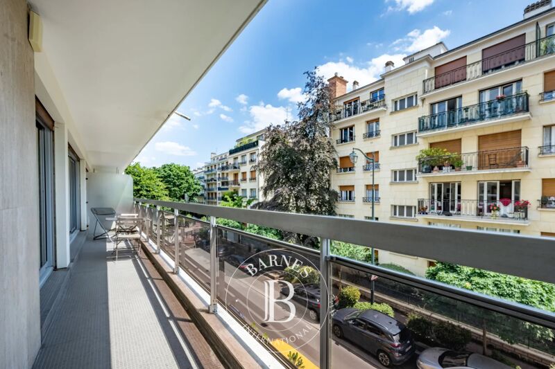 For Sale Apartment | Saint-Mandé - picture 1