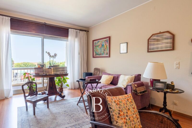 À vendre Appartement | Porto - picture 3