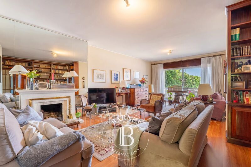 À vendre Appartement | Porto - picture 1